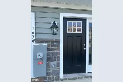 1434 Carrick Court, Middletown, DE 19709 - Photo 2
