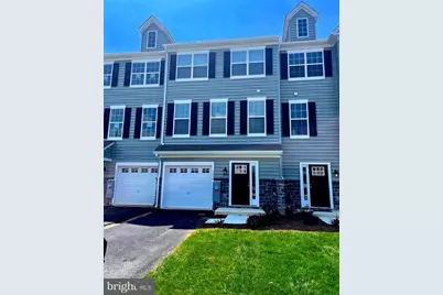 1434 Carrick Court, Middletown, DE 19709 - Photo 1