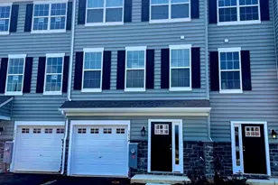 1434 Carrick Ct, Middletown, DE 19709 - Photo 1