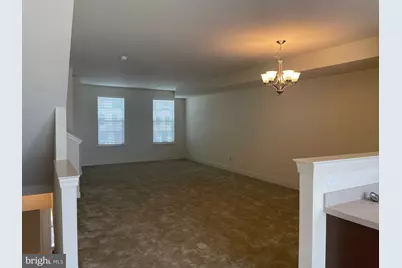 1434 Carrick Court, Middletown, DE 19709 - Photo 10