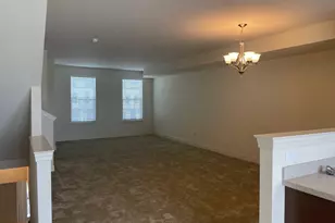 1434 Carrick Ct, Middletown, DE 19709 - Photo 10