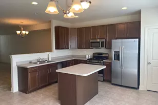 1434 Carrick Ct, Middletown, DE 19709 - Photo 8