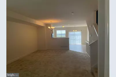 1434 Carrick Court, Middletown, DE 19709 - Photo 12