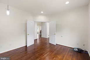 328 Wagon Wheel Ln, Hockessin, DE 19707 - Photo 20