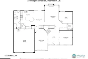 328 Wagon Wheel Ln, Hockessin, DE 19707 - Photo 52