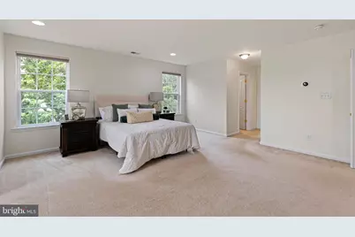 328 Wagon Wheel Lane, Hockessin, DE 19707 - Photo 50