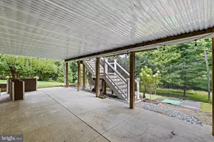328 Wagon Wheel Ln, Hockessin, DE 19707 - Photo 28