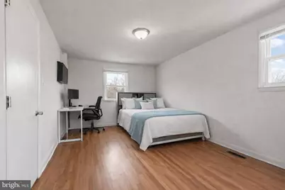 2701 Taney Lane, Wilmington, DE 19810 - Photo 14