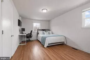2701 Taney Ln, Wilmington, DE 19810 - Photo 14