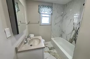 2701 Taney Ln, Wilmington, DE 19810 - Photo 16