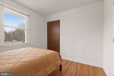 2701 Taney Lane, Wilmington, DE 19810 - Photo 18