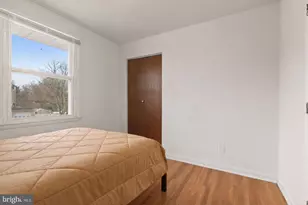 2701 Taney Ln, Wilmington, DE 19810 - Photo 18