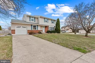 2701 Taney Ln, Wilmington, DE 19810 - Photo 1