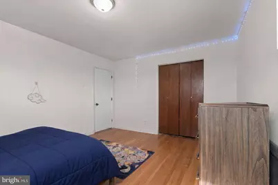 2701 Taney Lane, Wilmington, DE 19810 - Photo 22