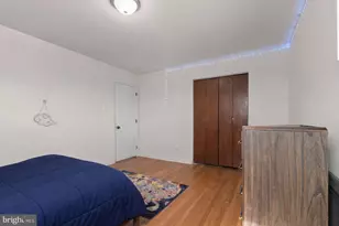 2701 Taney Ln, Wilmington, DE 19810 - Photo 22