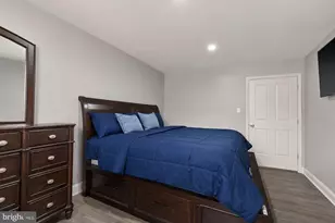 2701 Taney Ln, Wilmington, DE 19810 - Photo 10