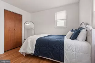 2701 Taney Ln, Wilmington, DE 19810 - Photo 20