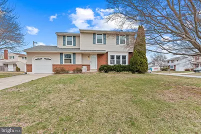 2701 Taney Lane, Wilmington, DE 19810 - Photo 2