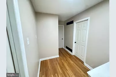2701 Taney Lane, Wilmington, DE 19810 - Photo 12