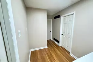 2701 Taney Ln, Wilmington, DE 19810 - Photo 12