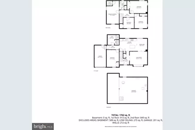2701 Taney Lane, Wilmington, DE 19810 - Photo 30
