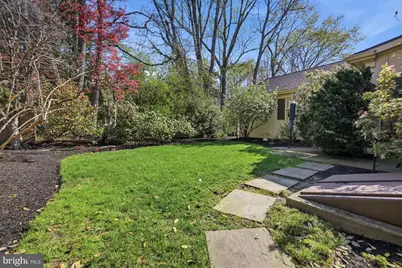 901 Barley Drive, Greenville, DE 19807 - Photo 38
