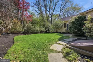 901 Barley Dr, Greenville, DE 19807 - Photo 38