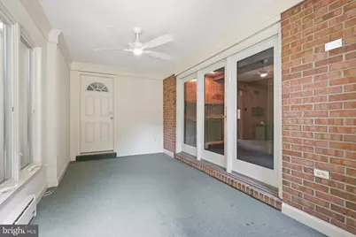 901 Barley Drive, Greenville, DE 19807 - Photo 24