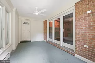 901 Barley Dr, Greenville, DE 19807 - Photo 24