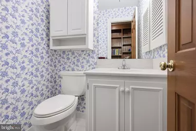 901 Barley Drive, Greenville, DE 19807 - Photo 26