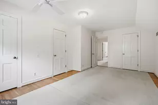 901 Barley Dr, Greenville, DE 19807 - Photo 36