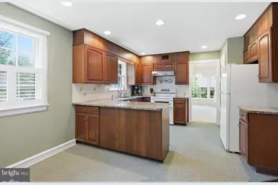 901 Barley Drive, Greenville, DE 19807 - Photo 16