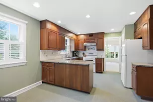 901 Barley Dr, Greenville, DE 19807 - Photo 16