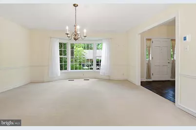 901 Barley Drive, Greenville, DE 19807 - Photo 12