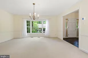 901 Barley Dr, Greenville, DE 19807 - Photo 12