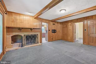 901 Barley Dr, Greenville, DE 19807 - Photo 22