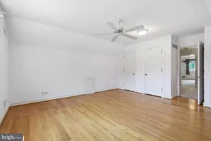 901 Barley Dr, Greenville, DE 19807 - Photo 34