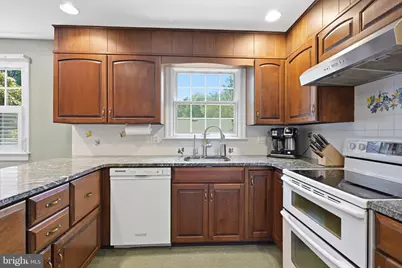901 Barley Drive, Greenville, DE 19807 - Photo 14