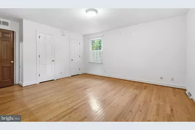 901 Barley Drive, Greenville, DE 19807 - Photo 28