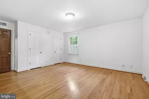 901 Barley Dr, Greenville, DE 19807 - Photo 28