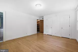 901 Barley Dr, Greenville, DE 19807 - Photo 30