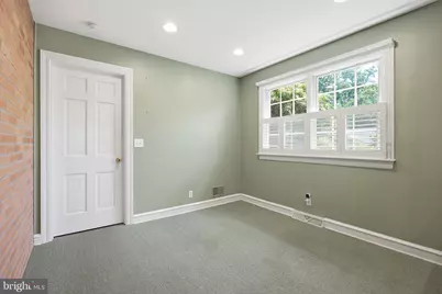 901 Barley Drive, Greenville, DE 19807 - Photo 18