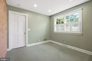 901 Barley Dr, Greenville, DE 19807 - Photo 18
