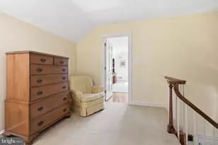 901 Barley Dr, Greenville, DE 19807 - Photo 32