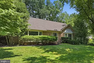 901 Barley Dr, Greenville, DE 19807 - Photo 1