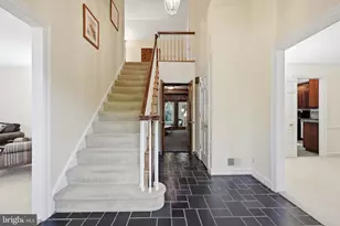 901 Barley Dr, Greenville, DE 19807 - Photo 4