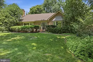 901 Barley Dr, Greenville, DE 19807 - Photo 2