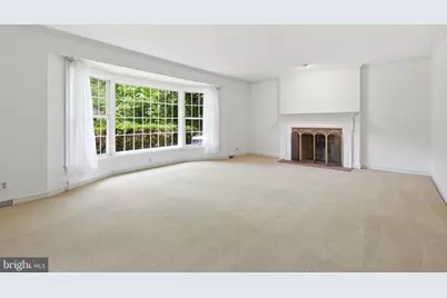 901 Barley Drive, Greenville, DE 19807 - Photo 8