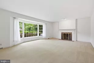 901 Barley Dr, Greenville, DE 19807 - Photo 8