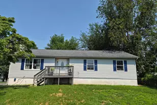 7 Roosevelt Ave, Wilmington, DE 19804 - Photo 2